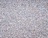 ESTES SPECTRA GRAVEL WHITE 25LB