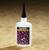 2 OZ CORALFIX ADHESIVE