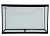 SEAPORA 110 GALLON TALL&nbsp;TANK&nbsp;48x13x30