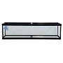 33 gal Long Seapora Tank 48x13x12
