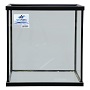 35 gal Cube Seapora Tank 20x20x20