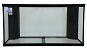 120 gal Seapora Tank w/ Overflows 48x24x24