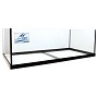 80 gal Rimless Frag Seapora Tank  48x24x16 