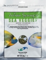 SPRUNGS SEA VEGGIES GREEN  1 OZ