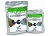 SPRUNGS SEA VEGGIES GREEN  .4 OZ