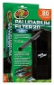 ZM PALUDARIUM FILTER 20