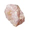 ROSE QUARTZ  /LB