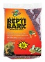 ZOOMED REPTI BARK BEDDING 4 QT