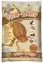 VITA SAND SUBSTRATE 10 LB