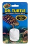 AQUATIC TURTLE CALCIUM BLOCK ZM
