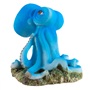 UT OCTOPUS BLUE