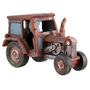 UT RUSTY TRACTOR