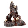 UT SKULL HILL