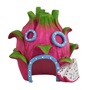 UT DRAGONFRUIT CASTLE