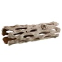 UT CHOLLA WOOD - LARGE
