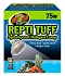 ZM REPTI TUFF SPLASHPROOF 75W