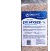 FROZEN PE MYSIS SHRIMP 16 OZ