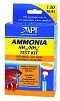 API AMMONIA TEST KIT
