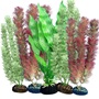 WECO PLANT MULTIPACK FRESH #102