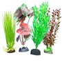 WECO PLANT MULTIPACK FRESH #103