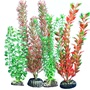 WECO PLANT MULTIPACK FRESH #104