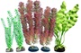 WECO PLANT MULTIPACK FRESH #108