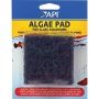 API ALGAE PAD - GLASS
