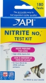 API TEST KIT FW NITRITE