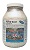 API POND SALT  9 LB