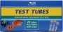 API TEST TUBES FOR TEST KIT