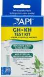 API TEST KIT FW/SW CARB HARDNESS