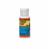 STRESS COAT 1 OZ.    #85