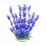 AT VERALIFE BACOPA BLUE BH27-9"
