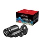 AT MAXFLOW CIRC PUMP 256G CPS-1