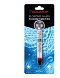AT FLOATING THERMOMETER GT-001