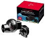 AT MAXFLOW CIRC PUMP 660G MCP-1