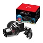 AT MAXFLOW CIRC PUMP 1321G MCP-5