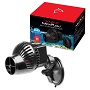 AT MAXFLOW CIRC PUMP 2642 MCP-10