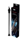 AT TITANIUM HEATER 500W TH-C500