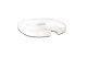 FORZA FINE FILTER PAD RFP-FZ9