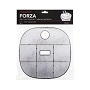 AT REPLACE CARB CAN FILT FZ6-RCI