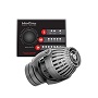 AT MAXFLOW WAVE 55-125G MWV-2000