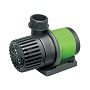 AT MAXFLOW DC PUMP 1110 MWP-1000