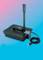 PONDMASTER 190  W/190GPH PUMP