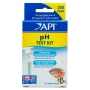 API FRESHWATER DELUX PH TEST KIT
