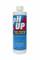 API PH UP  16 OZ