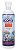API POND ECOFIX BACT CLARIFIER