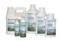API POND ALGAE FIX 16OZ