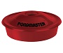 PONDMASTER FLOATING POND DE-ICER