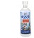 API POND PIMAFIX 16 OZ